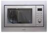 Candy mikrovalna MIC 201 EX