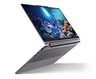 Lenovo Yoga 9 2u1 14ILL10, 83LC002ESC, 14 WQXGA+ OLED Touchscreen 500nits, Intel Core Ultra 7 258V, 32GB RAM, 1TB PCIe NVMe SSD, Intel Graphics, Windows 11 Pro, laptop