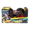 Silverlit Exost Land Buster, automobil na daljinsko upravljanje