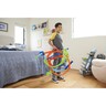 Hot Wheels Action Set, super velika petlja