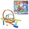 Hot Wheels Action Set, super velika petlja