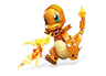 Mega Pokemon Charmander