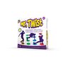 Mr. Twist  društvena igra