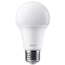 Xiaomi pametna žarulja Smart LED Bulb