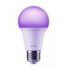 Xiaomi pametna žarulja Smart LED Bulb