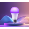 Xiaomi pametna žarulja Smart LED Bulb