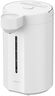 Xiaomi dozator vode Smart Electric Hot Water Dispenser