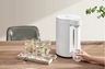 Xiaomi dozator vode Smart Electric Hot Water Dispenser