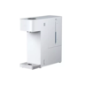 Xiaomi dozator vode Smart Water Dispenser (Hot and Cold)