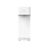Xiaomi dozator vode Smart Water Dispenser (Hot and Cold)