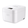 Xiaomi kuhalo za hranu Multifunctional Rice Cooker 4L