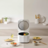 Xiaomi kuhalo za hranu Multifunctional Rice Cooker 4L