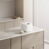 Xiaomi kuhalo za hranu Multifunctional Rice Cooker 4L