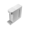 Xiaomi dozator vode Instant Hot Water Dispenser