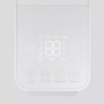 Xiaomi dozator vode Instant Hot Water Dispenser