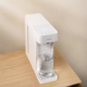 Xiaomi dozator vode Instant Hot Water Dispenser