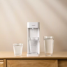 Xiaomi dozator vode Instant Hot Water Dispenser