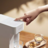 Xiaomi dozator vode Instant Hot Water Dispenser