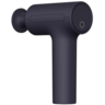 Xiaomi masažni pištolj Gun 2