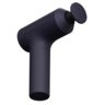 Xiaomi masažni pištolj Gun 2
