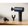 Xiaomi masažni pištolj Gun 2