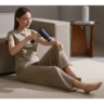 Xiaomi masažni pištolj Gun 2