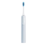 Xiaomi električna četkica za zube Oscillation Electric Toothbrush Blue