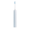 Xiaomi električna četkica za zube Oscillation Electric Toothbrush Blue