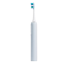 Xiaomi električna četkica za zube Oscillation Electric Toothbrush Blue