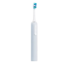 Xiaomi električna četkica za zube Oscillation Electric Toothbrush Blue