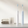Xiaomi električna četkica za zube Oscillation Electric Toothbrush Blue