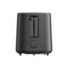 Xiaomi toster