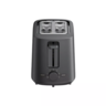 Xiaomi toster