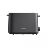 Xiaomi toster