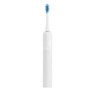 Xiaomi električna četkica za zube Oscillation Electric Toothbrush White