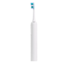 Xiaomi električna četkica za zube Oscillation Electric Toothbrush White