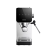 Xiaomi aparat za kavu Semi-automatic Espresso Machine
