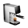 Xiaomi aparat za kavu Semi-automatic Espresso Machine
