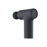 Xiaomi masažni pištolj Mini 2