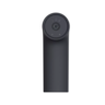 Xiaomi masažni pištolj Mini 2