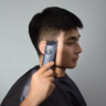 Xiaomi aparat za šišanje Hair Clipper 2