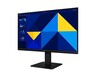 Samsung 22" monitor LS22D300GAUXEN, IPS Full HD, 100Hz, 5ms, D-Sub, HDMI