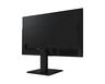 Samsung 22" monitor LS22D300GAUXEN, IPS Full HD, 100Hz, 5ms, D-Sub, HDMI