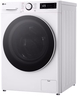 LG perilica sušilica rublja F4DR510S0W