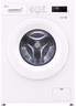 LG perilica rublja F4X1008NWH