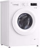 LG perilica rublja F4X1008NWH