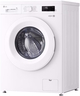 LG perilica rublja F4X1008NWH