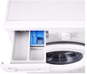 LG perilica rublja F4X1008NWH