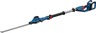 BOSCH Professional aku škare za živicu GHE 18V-50 TP, SOLO alat