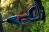 BOSCH Professional aku teleskopska pila za grane GKE 18V-25T, SOLO alat